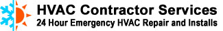 Millbury HVAC Services